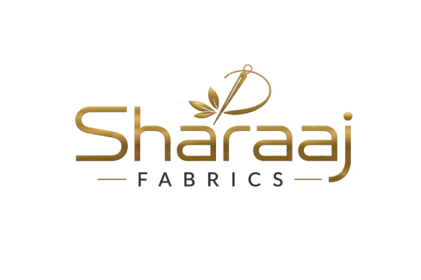 sharaaj fabrics 