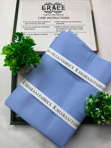Premium Men’s Unstitched Paper Cotton